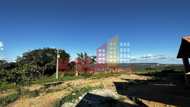 Imagem Imóvel Comercial à Venda, 4 m² em Portalegre Imagem Imóvel Comercial à Venda, 4 m² em Portalegre