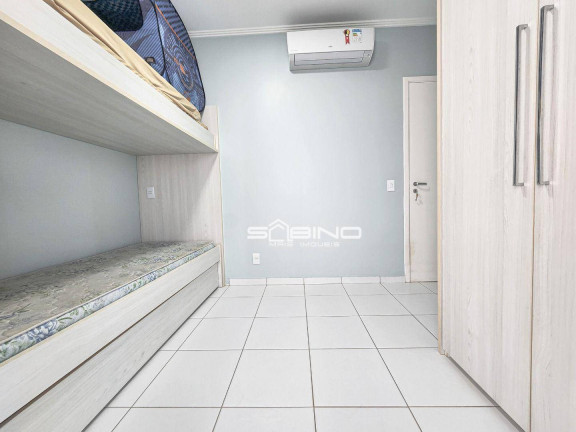 Imagem Apartamento com 3 Quartos à Venda, 100 m² em Riviera De São Lourenço - Bertioga Imagem Apartamento com 3 Quartos à Venda, 100 m² em Riviera De São Lourenço - Bertioga