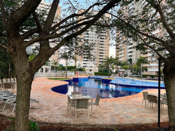 Imagem Imóvel com 3 Quartos à Venda, 89 m² em Ceilândia Norte (ceilândia) - Brasília Imagem Imóvel com 3 Quartos à Venda, 89 m² em Ceilândia Norte (ceilândia) - Brasília