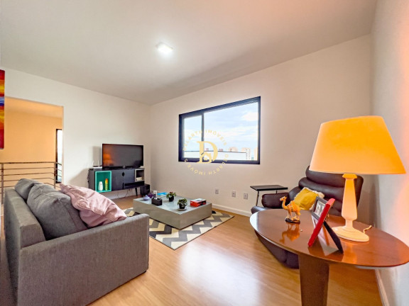 Imagem Casa de Condomínio com 3 Quartos à Venda, 212 m² em Jardim Residencial Golden Park - Jacareí Imagem Casa de Condomínio com 3 Quartos à Venda, 212 m² em Jardim Residencial Golden Park - Jacareí
