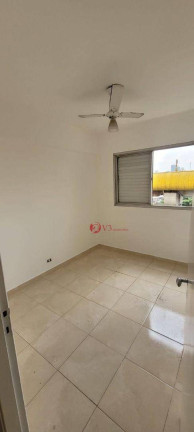 Imagem Apartamento com 2 Quartos à Venda, 54 m² em Ipiranga - São Paulo Imagem Apartamento com 2 Quartos à Venda, 54 m² em Ipiranga - São Paulo