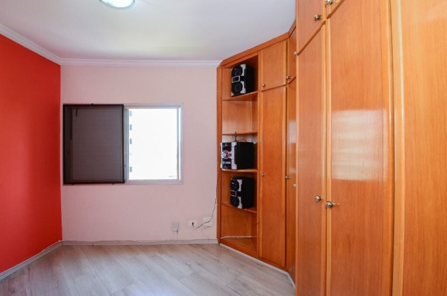 Imagem Apartamento com 2 Quartos à Venda, 70 m² em Saúde - São Paulo Imagem Apartamento com 2 Quartos à Venda, 70 m² em Saúde - São Paulo