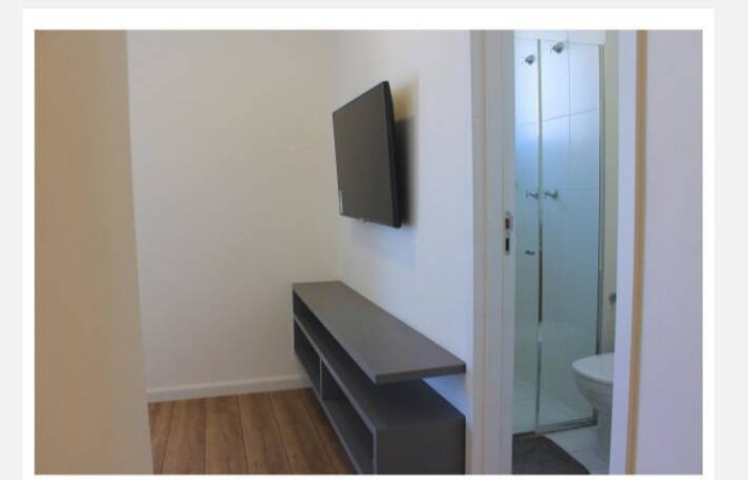 Imagem Imóvel com 3 Quartos à Venda, 109 m² em Centro Comercial Jubran - Barueri Imagem Imóvel com 3 Quartos à Venda, 109 m² em Centro Comercial Jubran - Barueri