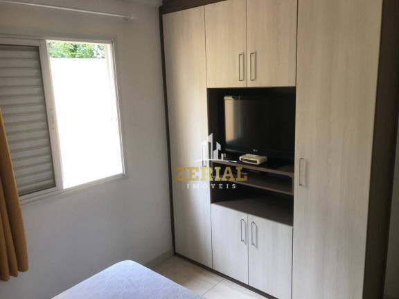 Imagem Sobrado com 3 Quartos à Venda, 103 m² em Sítio Da Figueira - São Paulo Imagem Sobrado com 3 Quartos à Venda, 103 m² em Sítio Da Figueira - São Paulo