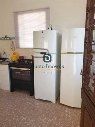 Imagem Casa com 3 Quartos à Venda, 180 m² em Centro - Santa Maria