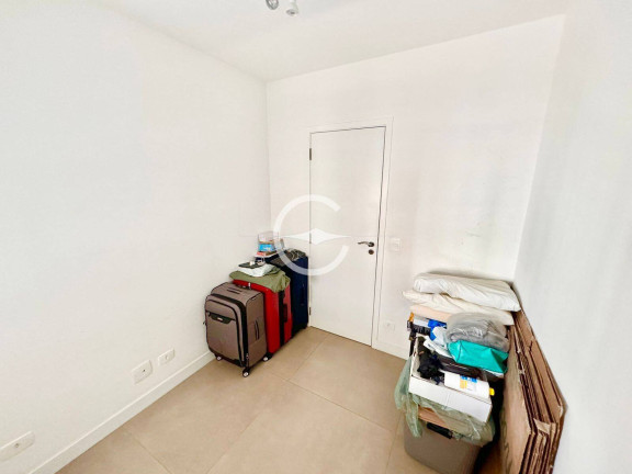 Imagem Apartamento com 2 Quartos à Venda, 68 m² em Vila Suzana - São Paulo Imagem Apartamento com 2 Quartos à Venda, 68 m² em Vila Suzana - São Paulo