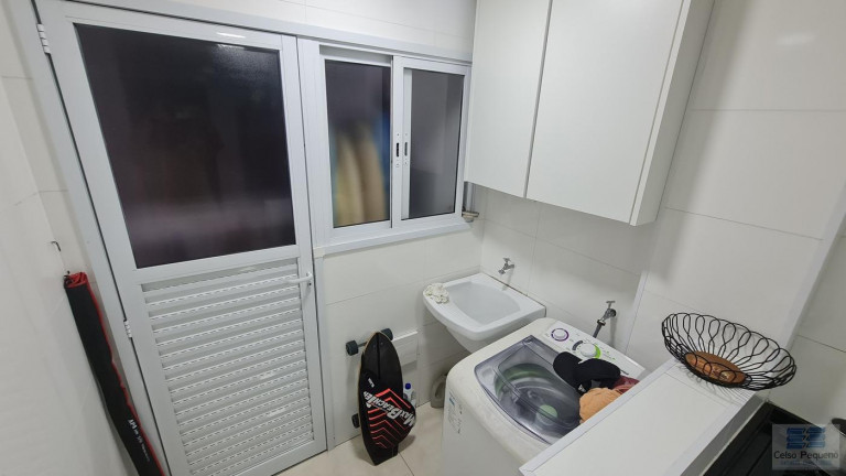 Imagem Apartamento com 2 Quartos à Venda, 94 m² em Guilhermina - Praia Grande Imagem Apartamento com 2 Quartos à Venda, 94 m² em Guilhermina - Praia Grande