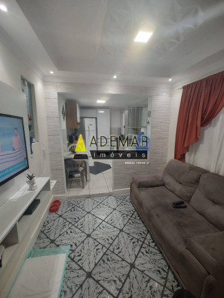 Imagem Casa com 1 Quarto à Venda, em Eldorado - São Paulo Imagem Casa com 1 Quarto à Venda, em Eldorado - São Paulo