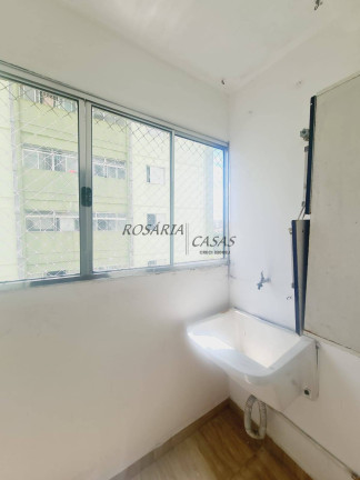 Imagem Apartamento com 2 Quartos para Alugar, em Jardim Germania - São Paulo Imagem Apartamento com 2 Quartos para Alugar, em Jardim Germania - São Paulo
