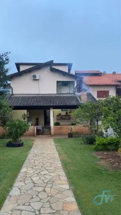 Imagem Sobrado com 3 Quartos à Venda, 208 m² em Vila Suissa - Mogi Das Cruzes Imagem Sobrado com 3 Quartos à Venda, 208 m² em Vila Suissa - Mogi Das Cruzes