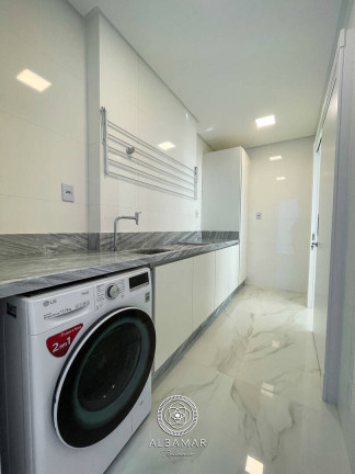 Imagem Apartamento com 4 Quartos à Venda, 254 m² em Meia Praia - Itapema Imagem Apartamento com 4 Quartos à Venda, 254 m² em Meia Praia - Itapema