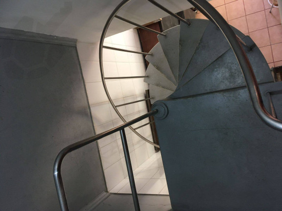 Imagem Casa com 6 Quartos à Venda, 300 m² em Maria Auxiliadora - Embu Das Artes Imagem Casa com 6 Quartos à Venda, 300 m² em Maria Auxiliadora - Embu Das Artes