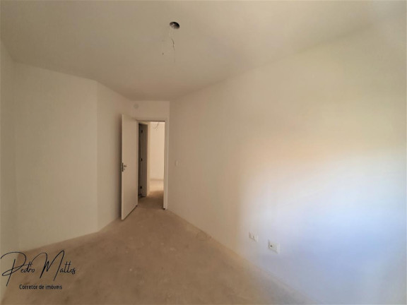 Imagem Imóvel com 2 Quartos à Venda, 62 m² em Paulicéia - Piracicaba