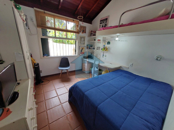 Imagem Casa com 5 Quartos à Venda, 1.041 m² em Porto Bracuhy - Angra Dos Reis Imagem Casa com 5 Quartos à Venda, 1.041 m² em Porto Bracuhy - Angra Dos Reis