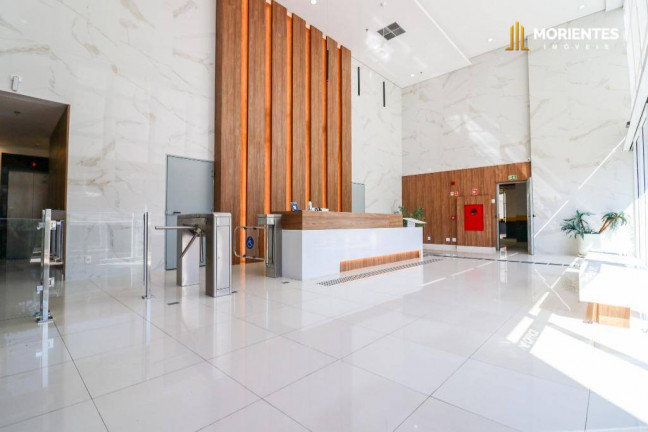 Imagem Sala Comercial à Venda, 41 m² em Centro - Jundiaí Imagem Sala Comercial à Venda, 41 m² em Centro - Jundiaí