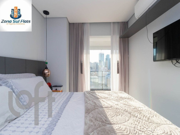 Imagem Apartamento com 2 Quartos à Venda, 75 m² em Vila Mariana - São Paulo Imagem Apartamento com 2 Quartos à Venda, 75 m² em Vila Mariana - São Paulo