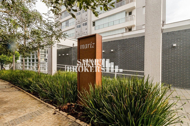 Imagem Apartamento com 3 Quartos à Venda, 100 m² em Jardim Da Glória - São Paulo Imagem Apartamento com 3 Quartos à Venda, 100 m² em Jardim Da Glória - São Paulo