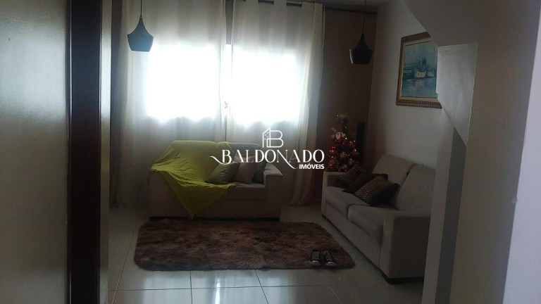 Imagem Casa com 3 Quartos à Venda, 180 m² em Centro - Extrema Imagem Casa com 3 Quartos à Venda, 180 m² em Centro - Extrema