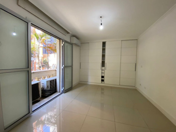 Imagem Imóvel com 3 Quartos à Venda, 110 m² em Cerqueira César - São Paulo