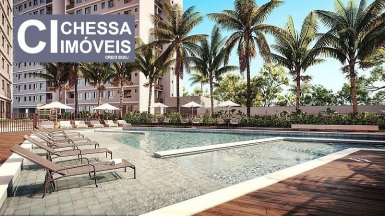 Imagem Apartamento com 1 Quarto à Venda, 68 m² em São João - Itajaí Imagem Apartamento com 1 Quarto à Venda, 68 m² em São João - Itajaí