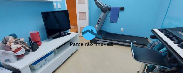 Imagem Cobertura com 4 Quartos à Venda, 267 m² em Rudge Ramos - São Bernardo Do Campo