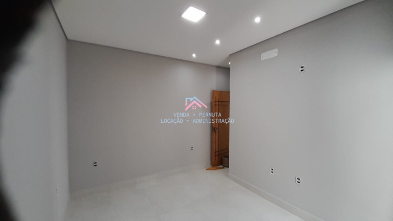 Imagem Casa com 3 Quartos à Venda, 82 m² em Jardim Vale Verde - Jundiaí Imagem Casa com 3 Quartos à Venda, 82 m² em Jardim Vale Verde - Jundiaí