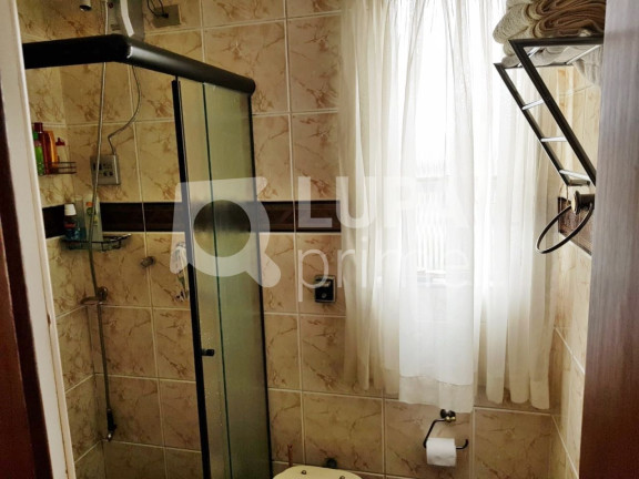 Imagem Apartamento com 3 Quartos à Venda, 67 m² em Vila Maria - São Paulo Imagem Apartamento com 3 Quartos à Venda, 67 m² em Vila Maria - São Paulo
