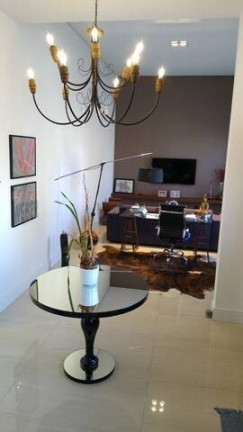 Imagem Casa de Condomínio com 4 Quartos à Venda, 1 m² em Parque Reserva Fazenda Imperial - Sorocaba Imagem Casa de Condomínio com 4 Quartos à Venda, 1 m² em Parque Reserva Fazenda Imperial - Sorocaba