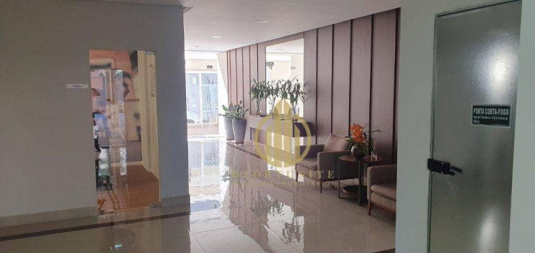 Imagem Apartamento com 2 Quartos à Venda, 60 m² em Ribeirânia - Ribeirão Preto