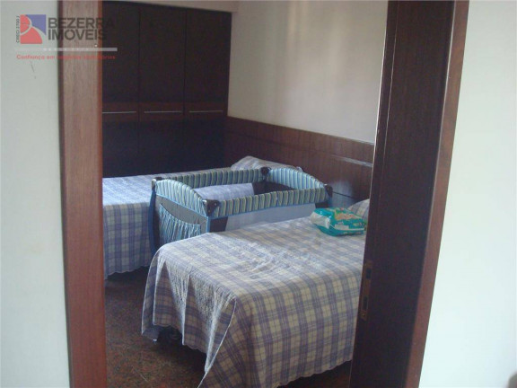 Imagem Apartamento com 4 Quartos à Venda, 270 m² em Petrópolis - Natal Imagem Apartamento com 4 Quartos à Venda, 270 m² em Petrópolis - Natal