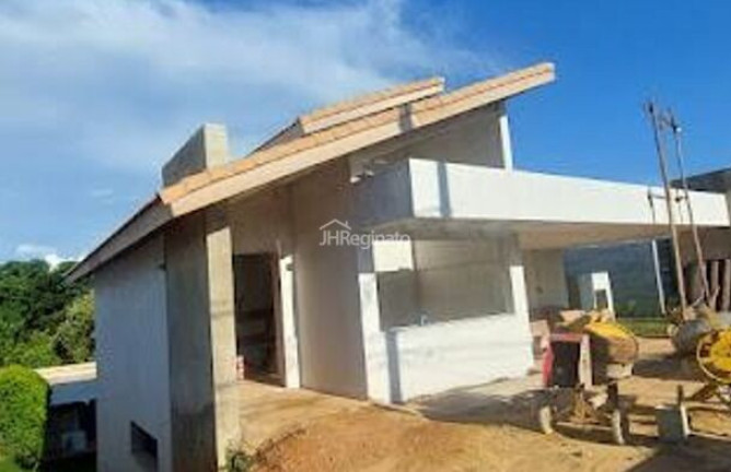 Imagem Casa de Condomínio com 4 Quartos à Venda, 402 m² em Parque Reserva Fazenda Imperial - Sorocaba Imagem Casa de Condomínio com 4 Quartos à Venda, 402 m² em Parque Reserva Fazenda Imperial - Sorocaba