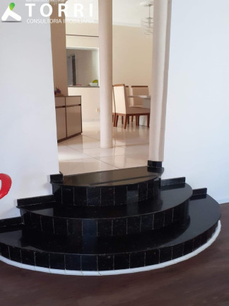 Imagem Sobrado com 3 Quartos à Venda, 205 m² em Jardim Montreal - Sorocaba Imagem Sobrado com 3 Quartos à Venda, 205 m² em Jardim Montreal - Sorocaba
