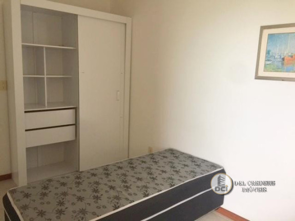 Imagem Apartamento com 3 Quartos à Venda, 120 m² em Enseada Azul - Guarapari Imagem Apartamento com 3 Quartos à Venda, 120 m² em Enseada Azul - Guarapari