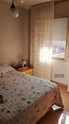 Imagem Apartamento com 3 Quartos à Venda, 120 m² em Azenha - Porto Alegre Imagem Apartamento com 3 Quartos à Venda, 120 m² em Azenha - Porto Alegre