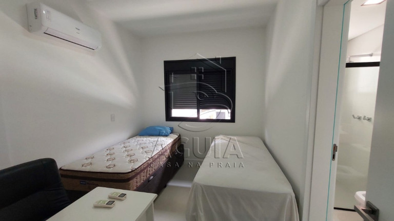 Imagem Apartamento com 3 Quartos à Venda, 122 m² em Enseada - Ubatuba Imagem Apartamento com 3 Quartos à Venda, 122 m² em Enseada - Ubatuba