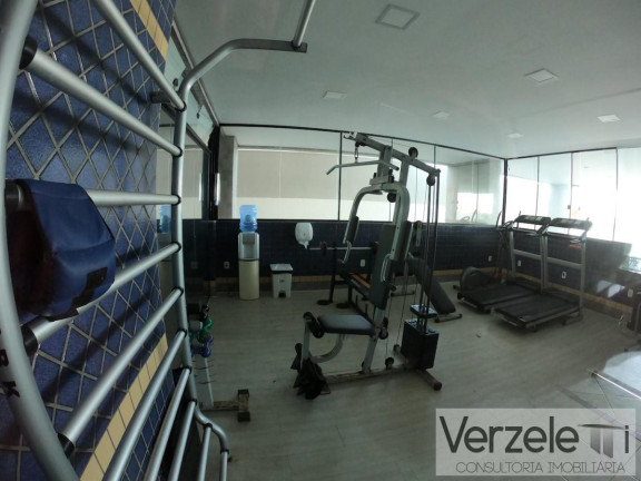 Imagem Apartamento com 3 Quartos à Venda, 180 m² em Barra Norte - Balneário Camboriú
