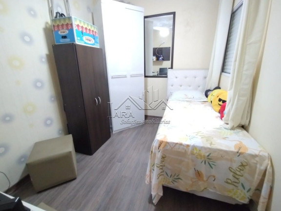 Imagem Casa de Condomínio com 2 Quartos à Venda,  em Vila Ré - São Paulo