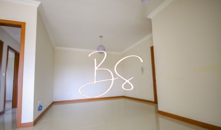 Imagem Apartamento com 2 Quartos à Venda, 70 m² em Avenida Das Hortênsias - Gramado Imagem Apartamento com 2 Quartos à Venda, 70 m² em Avenida Das Hortênsias - Gramado