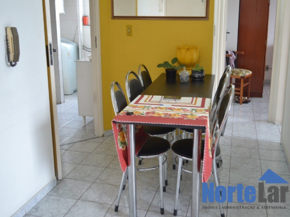 Imagem Apartamento com 2 Quartos à Venda, 55 m² em Nossa Senhora Do ó - São Paulo Imagem Apartamento com 2 Quartos à Venda, 55 m² em Nossa Senhora Do ó - São Paulo
