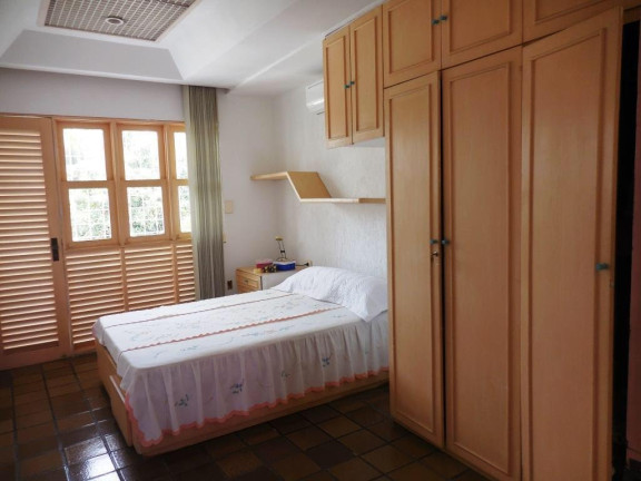 Imagem Casa com 5 Quartos à Venda, 300 m² em Candeias - Jaboatão Dos Guararapes