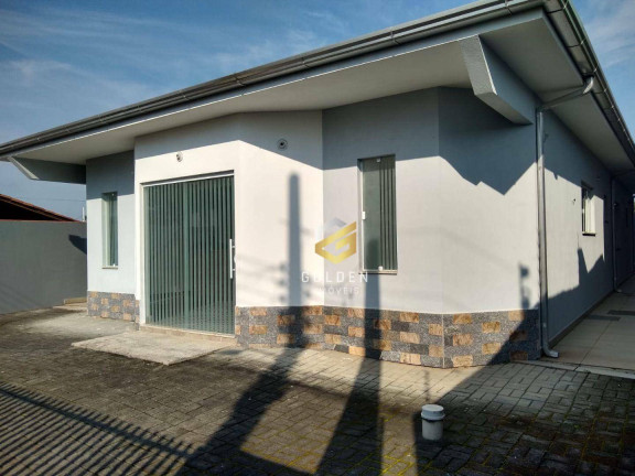Imagem Casa com 3 Quartos à Venda, 140 m² em São Francisco - Camboriú Imagem Casa com 3 Quartos à Venda, 140 m² em São Francisco - Camboriú