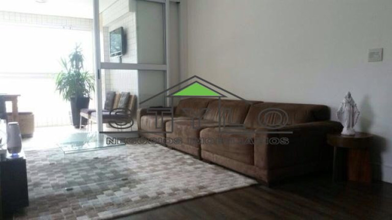 Imagem Apartamento com 3 Quartos à Venda, 145 m² em Nova Petrópolis - São Bernardo Do Campo Imagem Apartamento com 3 Quartos à Venda, 145 m² em Nova Petrópolis - São Bernardo Do Campo
