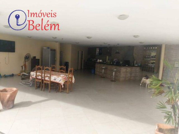 Imagem Casa com 3 Quartos à Venda, 680 m² em Levilândia - Ananindeua Imagem Casa com 3 Quartos à Venda, 680 m² em Levilândia - Ananindeua