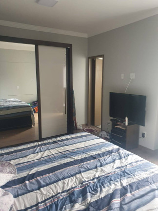 Imagem Casa com 3 Quartos à Venda, 309 m² em Campestre - Santo André Imagem Casa com 3 Quartos à Venda, 309 m² em Campestre - Santo André