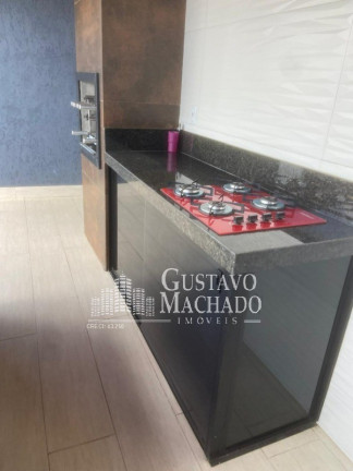 Imagem Imóvel com 2 Quartos à Venda, 110 m² em Morada Da Colina - Volta Redonda Imagem Imóvel com 2 Quartos à Venda, 110 m² em Morada Da Colina - Volta Redonda
