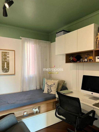 Imagem Apartamento com 3 Quartos à Venda, 78 m² em Perdizes - São Paulo Imagem Apartamento com 3 Quartos à Venda, 78 m² em Perdizes - São Paulo