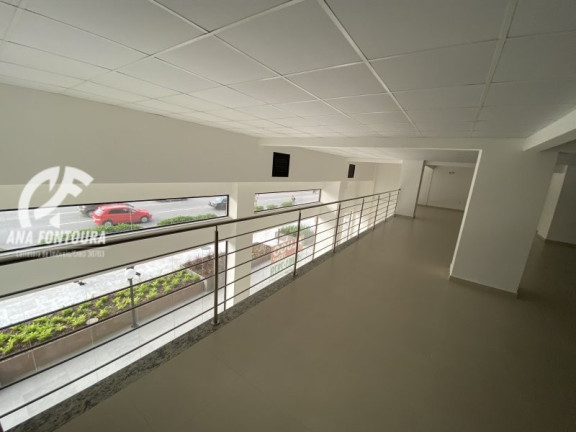 Imagem Sala Comercial para Alugar, 783 m² em Centro - Balneário Camboriú