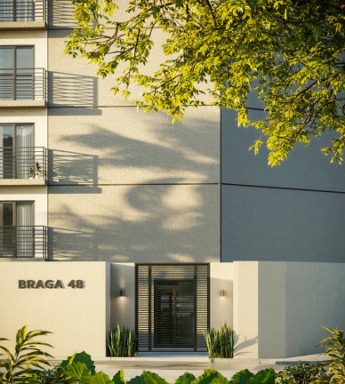 Imagem Apartamento com 1 Quarto à Venda, 27 m² em Jabaquara - São Paulo Imagem Apartamento com 1 Quarto à Venda, 27 m² em Jabaquara - São Paulo