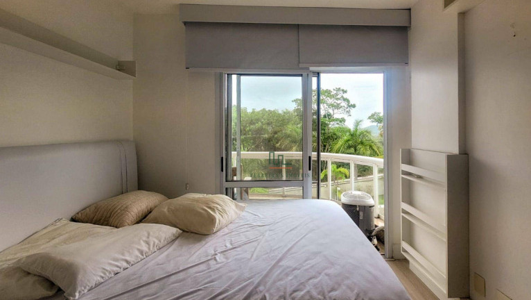 Imagem Apartamento com 3 Quartos à Venda ou Locação, 120 m² em Itaipu - Niterói Imagem Apartamento com 3 Quartos à Venda ou Locação, 120 m² em Itaipu - Niterói