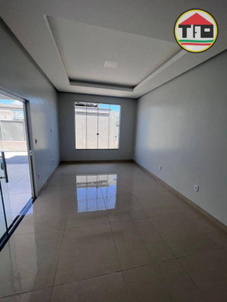 Imagem Casa com 3 Quartos à Venda, 128 m² em Cidade Jardim - Marabá Imagem Casa com 3 Quartos à Venda, 128 m² em Cidade Jardim - Marabá